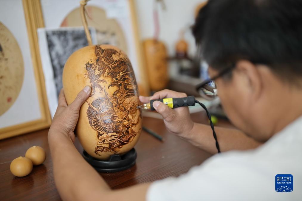 百盈足球手机版